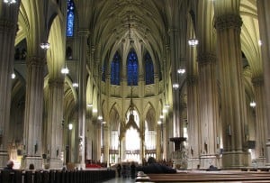 St_Patricks_cathedral_NY